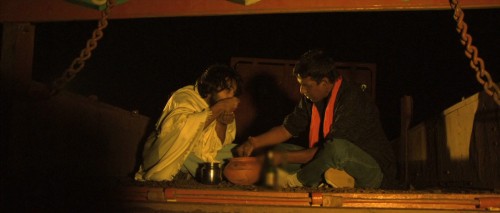 Bandook-2013-Hindi-www.moviespapa.casa-1080p-WEB-DL.mkv_snapshot_00.25.10.772.jpg