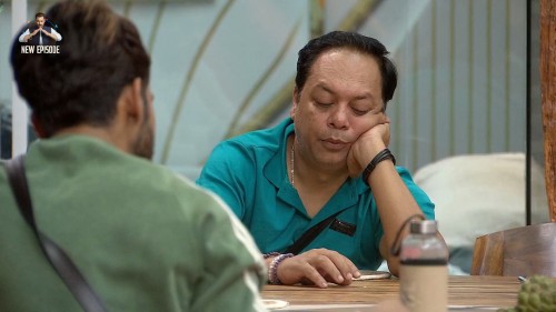 Bigg-Boss-Season-19-2025-www.moviespapa.casa-EP23-Hindi-JioHotStar-Series-1080p.mkv_snapshot_00.01.20.000.jpg