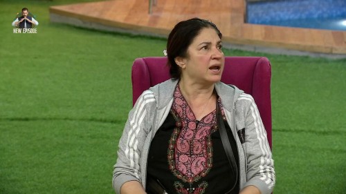 Bigg-Boss-Season-19-2025-www.moviespapa.casa-EP23-Hindi-JioHotStar-Series-1080p.mkv_snapshot_00.39.10.000.jpg