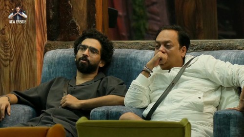 Bigg-Boss-Season-19-2025-www.moviespapa.casa-EP23-Hindi-JioHotStar-Series-1080p.mkv_snapshot_00.39.46.000.jpg