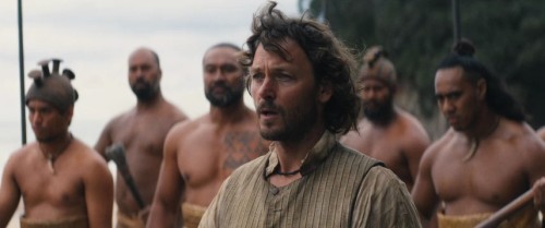 Chief-of-War-2025-www.moviespapa.casa-S01EP07-English-Web-Series-1480p.mkv_snapshot_00.28.35.130.jpg