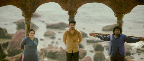 Doctor-2021-www.moviespapa.com-Hindi-ORG-DD2.0--Tamil-UNCUT-1080p-HDRip-3.2GB.mkv_snapshot_02.09.40.397.jpg