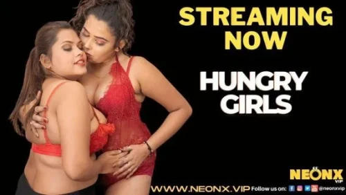 Hungry-Girls-2022-Neonx.webp