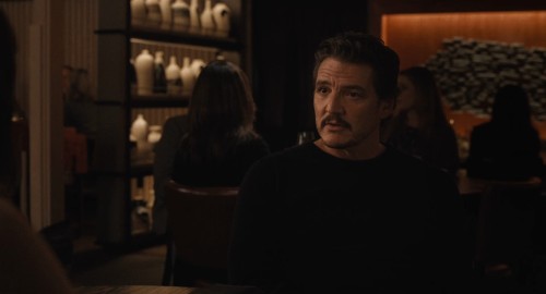 Materialists-2025-www.moviespapa.com-Hindi-ORG-DD5.1--English-1080p-BluRay-2.5GB-ESub.mkv_snapshot_00.43.03.289.jpg