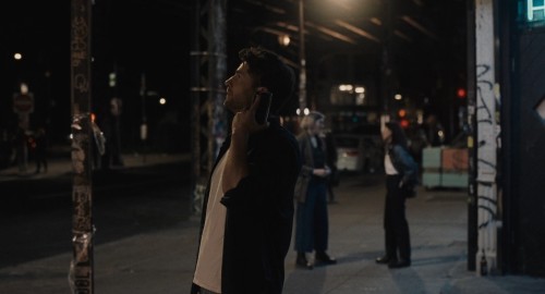 Materialists-2025-www.moviespapa.com-Hindi-ORG-DD5.1--English-1080p-BluRay-2.5GB-ESub.mkv_snapshot_00.47.44.904.jpg