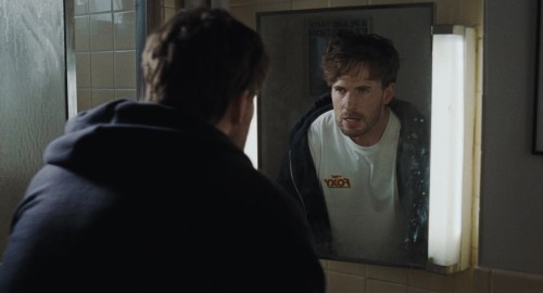 Materialists-2025-www.moviespapa.com-Hindi-ORG-DD5.1--English-1080p-BluRay-2.5GB-ESub.mkv_snapshot_00.50.31.070.jpg