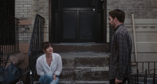Materialists-2025-www.moviespapa.com-Hindi-ORG-DD5.1--English-1080p-BluRay-2.5GB-ESub.mkv_snapshot_01.24.29.856.jpg