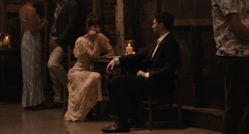 Materialists-2025-www.moviespapa.com-Hindi-ORG-DD5.1--English-1080p-BluRay-2.5GB-ESub.mkv_snapshot_01.30.27.797.jpg