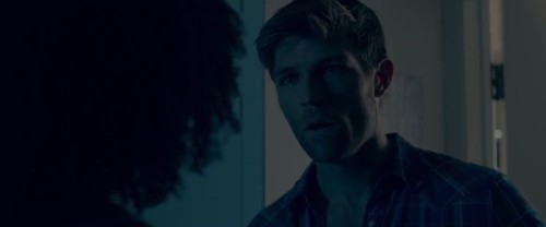 The-Clearing-2020-www.moviespapa.com-Hindi-ORG-DD5.1--English-1080p-BluRay-1.6GB-ESub.mkv_snapshot_00.09.04.169.jpg