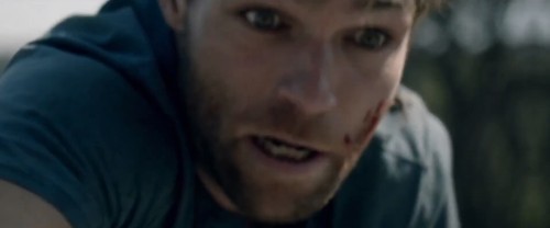 The-Clearing-2020-www.moviespapa.com-Hindi-ORG-DD5.1--English-1080p-BluRay-1.6GB-ESub.mkv_snapshot_00.24.06.236.jpg