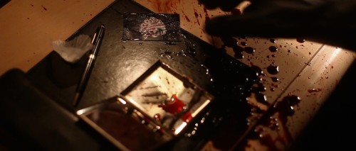 Tulpa---Demon-Of-Desire-2012-UNRATED-www.moviespapa.casa-1080p-BluRay.mkv_snapshot_00.05.50.184.jpg