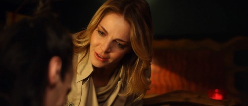 Tulpa---Demon-Of-Desire-2012-UNRATED-www.moviespapa.casa-1080p-BluRay.mkv_snapshot_00.44.40.971.jpg