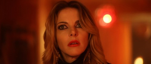 Tulpa---Demon-Of-Desire-2012-UNRATED-www.moviespapa.casa-1080p-BluRay.mkv_snapshot_01.00.58.614.jpg