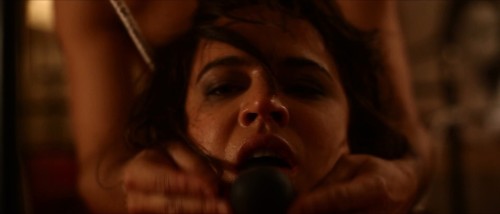 Tulpa-2012-www.moviespapa.com-Hindi-ORG-DD-2.0--English-1080p-BluRay-1.8GB.mkv_snapshot_00.03.17.739.jpg