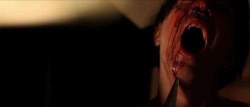 Tulpa-2012-www.moviespapa.com-Hindi-ORG-DD-2.0--English-1080p-BluRay-1.8GB.mkv_snapshot_00.04.33.356.jpg