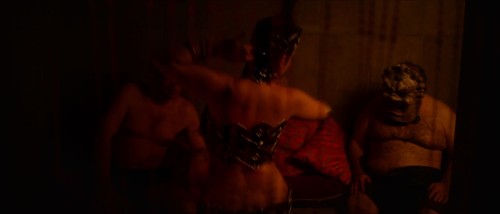 Tulpa-2012-www.moviespapa.com-Hindi-ORG-DD-2.0--English-1080p-BluRay-1.8GB.mkv_snapshot_00.29.18.966.jpg