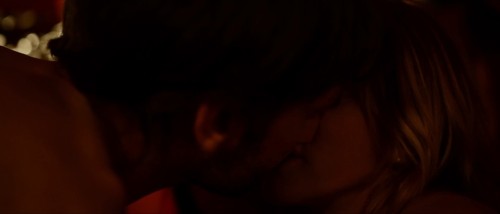 Tulpa-2012-www.moviespapa.com-Hindi-ORG-DD-2.0--English-1080p-BluRay-1.8GB.mkv_snapshot_00.30.05.512.jpg