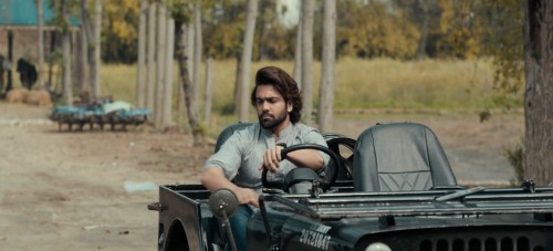 Warning-2-2024-www.moviespapa.com-Hindi-ORG-DD-5.1--Punjabi-1080p-HDRip-2.6GB.mkv_snapshot_00.09.09.583.jpg