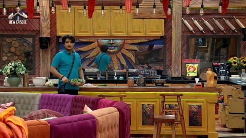Bigg-Boss-Season-19-2025-EP24-www.9kmovies.rip-Hindi-JioHotStar-Series-1080p.mkv_snapshot_00.11.10.000.jpg