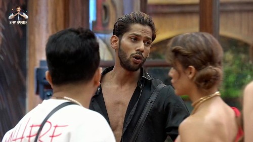 Bigg-Boss-Season-19-2025-EP24-www.9kmovies.rip-Hindi-JioHotStar-Series-1080p.mkv_snapshot_00.24.06.000.jpg