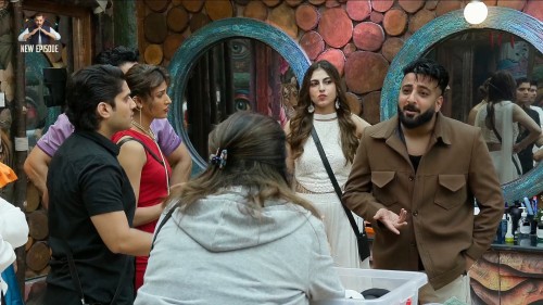 Bigg-Boss-Season-19-2025-EP24-www.9kmovies.rip-Hindi-JioHotStar-Series-1080p.mkv_snapshot_00.36.06.000.jpg