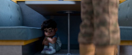 Elio-2025-www.moviespapa.com-Hindi-ORG-DD5.1--English-1080p-BluRay-2.2GB.mkv_snapshot_00.01.41.581.jpg