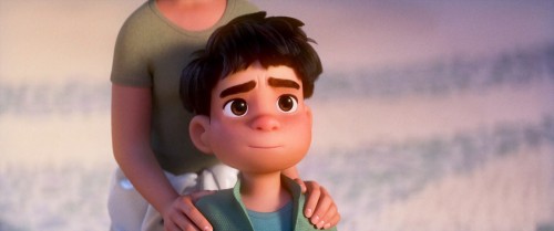 Elio-2025-www.moviespapa.com-Hindi-ORG-DD5.1--English-1080p-BluRay-2.2GB.mkv_snapshot_01.25.06.373.jpg
