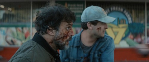 Gen-V-2025-www.moviespapa.com-Hindi-ORG-DD5.1--English-S02E01-03-PrimeVideo-Web-Series-1080p-HDRip.mkv_snapshot_00.19.41.327.jpg