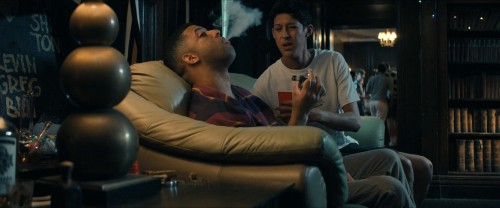 Gen-V-2025-www.moviespapa.com-Hindi-ORG-DD5.1--English-S02E01-03-PrimeVideo-Web-Series-1080p-HDRip.mkv_snapshot_00.36.11.941.jpg