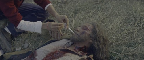 Guns--Gulaabs-2023-www.moviespapa.com-Hindi-ORG-AAC-5.1-NF-Web-Series-1080p-HDRip-5.5GB.mkv_snapshot_00.04.09.875.jpg