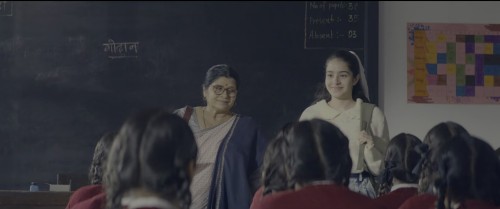 Guns--Gulaabs-2023-www.moviespapa.com-Hindi-ORG-AAC-5.1-NF-Web-Series-1080p-HDRip-5.5GB.mkv_snapshot_00.21.23.458.jpg