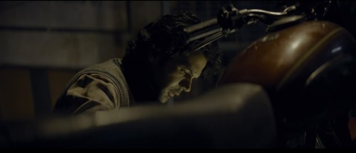 Guns--Gulaabs-2023-www.moviespapa.com-Hindi-ORG-AAC-5.1-NF-Web-Series-1080p-HDRip-5.5GB.mkv_snapshot_00.44.11.417.jpg
