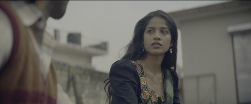 Guns--Gulaabs-2023-www.moviespapa.com-Hindi-ORG-AAC-5.1-NF-Web-Series-1080p-HDRip-5.5GB.mkv_snapshot_01.19.20.214.jpg