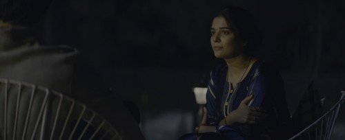 Guns--Gulaabs-2023-www.moviespapa.com-Hindi-ORG-AAC-5.1-NF-Web-Series-1080p-HDRip-5.5GB.mkv_snapshot_01.30.18.339.jpg