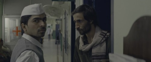 Guns--Gulaabs-2023-www.moviespapa.com-Hindi-ORG-AAC-5.1-NF-Web-Series-1080p-HDRip-5.5GB.mkv_snapshot_01.57.57.798.jpg