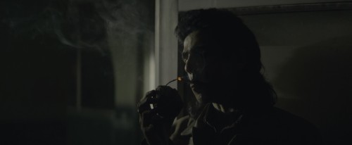 Guns--Gulaabs-2023-www.moviespapa.com-Hindi-ORG-AAC-5.1-NF-Web-Series-1080p-HDRip-5.5GB.mkv_snapshot_03.45.00.424.jpg