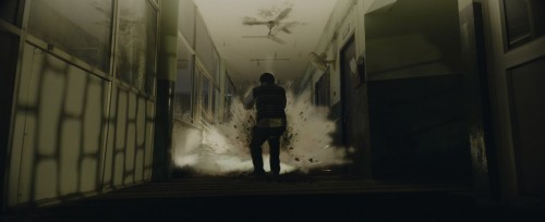 Guns--Gulaabs-2023-www.moviespapa.com-Hindi-ORG-AAC-5.1-NF-Web-Series-1080p-HDRip-5.5GB.mkv_snapshot_03.48.03.966.jpg