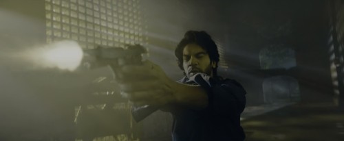 Guns--Gulaabs-2023-www.moviespapa.com-Hindi-ORG-AAC-5.1-NF-Web-Series-1080p-HDRip-5.5GB.mkv_snapshot_05.53.41.924.jpg
