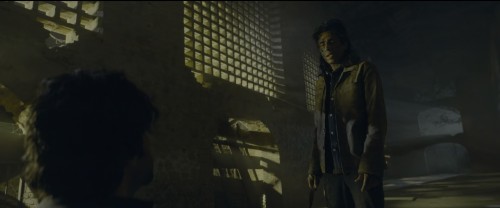 Guns--Gulaabs-2023-www.moviespapa.com-Hindi-ORG-AAC-5.1-NF-Web-Series-1080p-HDRip-5.5GB.mkv_snapshot_05.54.43.549.jpg