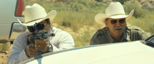 Hell-or-High-Water-2016-www.moviespapa.com-Hindi-ORG-DD-2.0--English-1080p-BluRay-2.1GB.mkv_snapshot_01.17.00.574.jpg