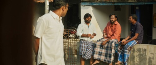 Kanya-Kumari2025-Teluguwww.9kmovies.rip-1080p-TRUE-WEB-DL-ESub.mkv_snapshot_00.04.04.750.jpg