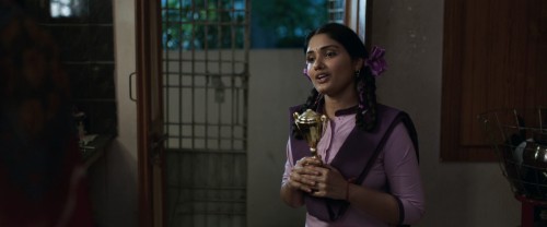 Kanya-Kumari2025-Teluguwww.9kmovies.rip-1080p-TRUE-WEB-DL-ESub.mkv_snapshot_00.08.34.833.jpg