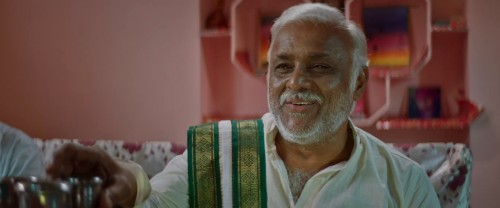 Kanya-Kumari2025-Teluguwww.9kmovies.rip-1080p-TRUE-WEB-DL-ESub.mkv_snapshot_00.17.56.833.jpg