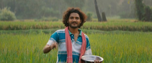 Kanya-Kumari2025-Teluguwww.9kmovies.rip-1080p-TRUE-WEB-DL-ESub.mkv_snapshot_00.32.11.292.jpg