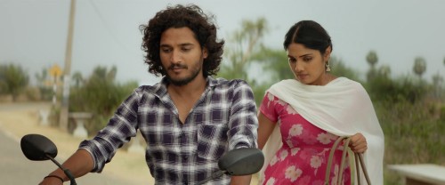 Kanya-Kumari2025-Teluguwww.9kmovies.rip-1080p-TRUE-WEB-DL-ESub.mkv_snapshot_00.46.04.667.jpg