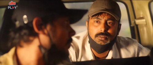 Khalnigranaaya-2025-www.moviespapa.com-Hindi-ORG-DD-2.0-1080p-HDRip-1.9GB.mkv_snapshot_00.02.07.240.jpg