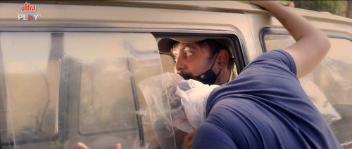 Khalnigranaaya-2025-www.moviespapa.com-Hindi-ORG-DD-2.0-1080p-HDRip-1.9GB.mkv_snapshot_00.04.12.920.jpg