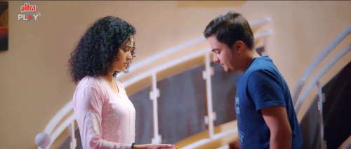 Khalnigranaaya-2025-www.moviespapa.com-Hindi-ORG-DD-2.0-1080p-HDRip-1.9GB.mkv_snapshot_00.15.58.640.jpg