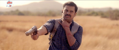 Khalnigranaaya-2025-www.moviespapa.com-Hindi-ORG-DD-2.0-1080p-HDRip-1.9GB.mkv_snapshot_00.42.50.000.jpg