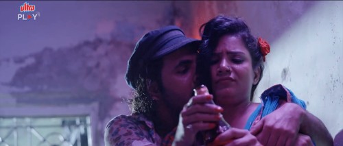 Khalnigranaaya-2025-www.moviespapa.com-Hindi-ORG-DD-2.0-1080p-HDRip-1.9GB.mkv_snapshot_00.50.10.560.jpg